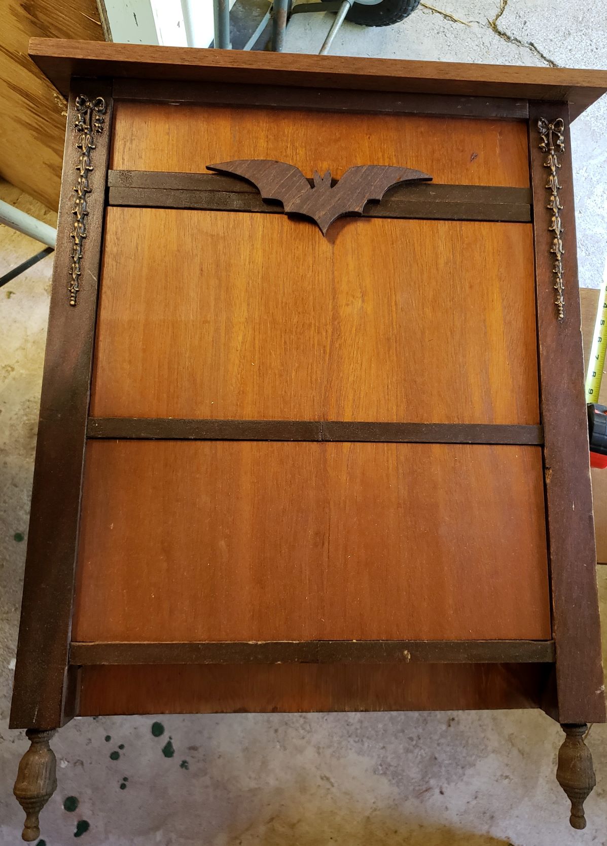 BH51