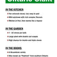 Ontario Giant, Puslinch, Rocambole, garlic description card by Garlicloves
