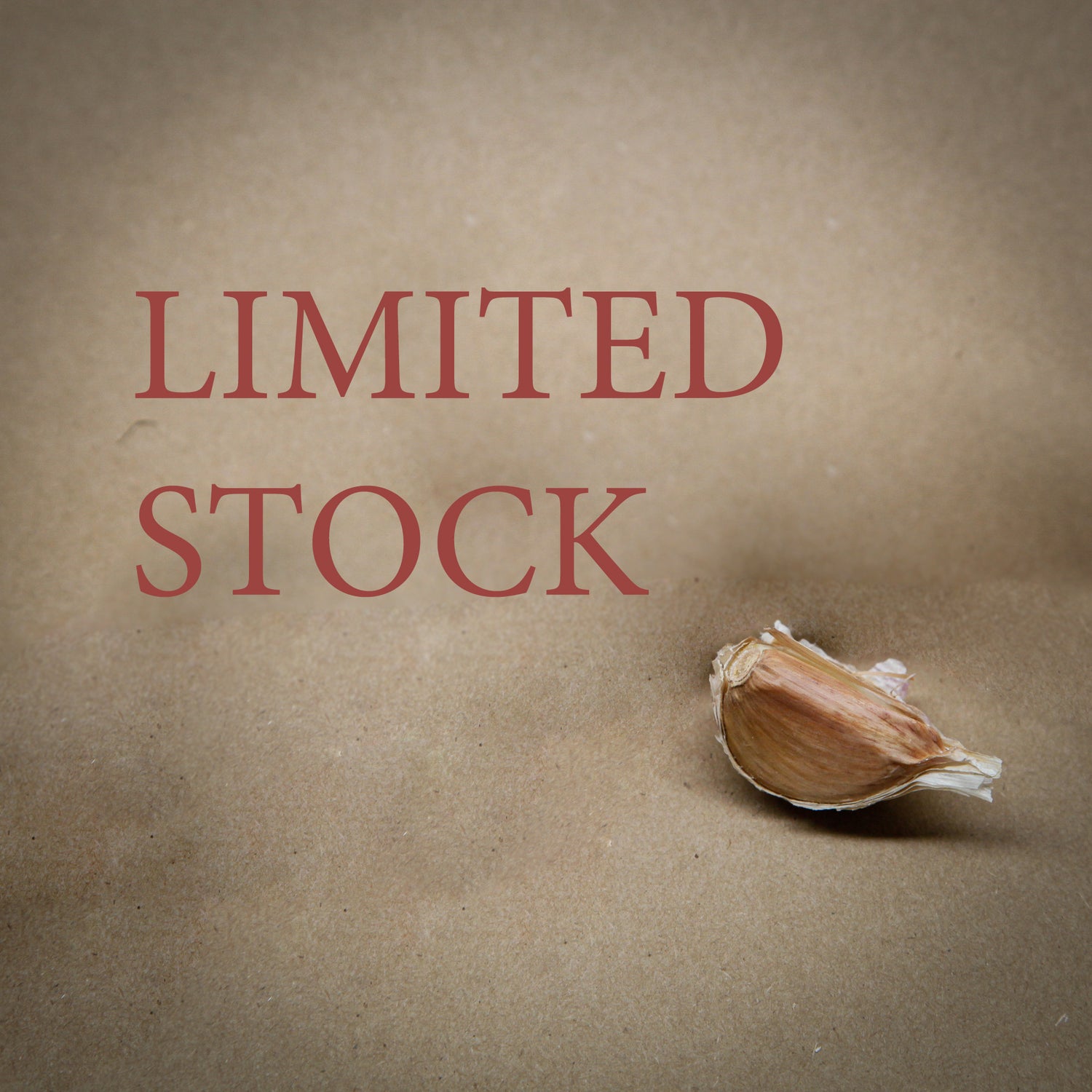 PURPLE STRIPE, MARBLE, GLAZED